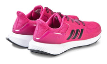 Load image into Gallery viewer, adidas Pink RapidaRun Trainers