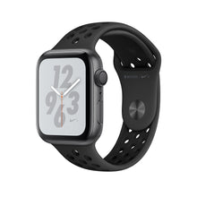 Load image into Gallery viewer, Apple Watch Nike+