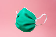 Load image into Gallery viewer, Medi Collections Reversible Face Mask