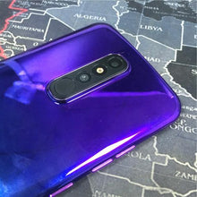 Load image into Gallery viewer, Hauwei P30 pro