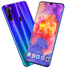 Load image into Gallery viewer, Hauwei P30 pro