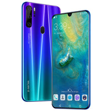 Load image into Gallery viewer, Hauwei P30 pro