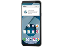 Load image into Gallery viewer, LG Q6™ average smartphone