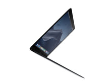 Load image into Gallery viewer, Apple MacBook 12'' 2018