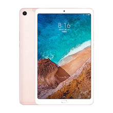 Load image into Gallery viewer, Xiaomi Mi Pad 4 4G Phablet
