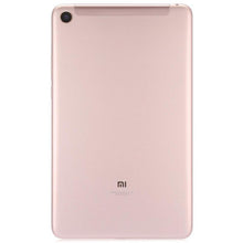 Load image into Gallery viewer, Xiaomi Mi Pad 4 4G Phablet
