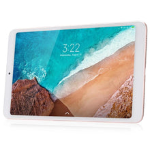 Load image into Gallery viewer, Xiaomi Mi Pad 4 4G Phablet
