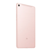 Load image into Gallery viewer, Xiaomi Mi Pad 4 4G Phablet
