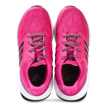 Load image into Gallery viewer, adidas Pink RapidaRun Trainers
