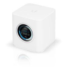 Load image into Gallery viewer, AmpliFi HD Mesh Router
