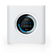 Load image into Gallery viewer, AmpliFi HD Mesh Router
