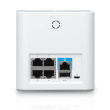 Load image into Gallery viewer, AmpliFi HD Mesh Router
