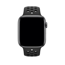 Load image into Gallery viewer, Apple Watch Nike+
