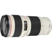 Load image into Gallery viewer, Canon EF 70-200mm f/4 L USM
