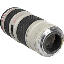 Load image into Gallery viewer, Canon EF 70-200mm f/4 L USM
