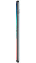 Load image into Gallery viewer, Samsung Galaxy S10 Plus
