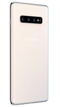 Load image into Gallery viewer, Samsung Galaxy S10 Plus
