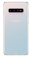 Load image into Gallery viewer, Samsung Galaxy S10 Plus
