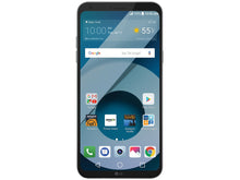 Load image into Gallery viewer, LG Q6™ average smartphone

