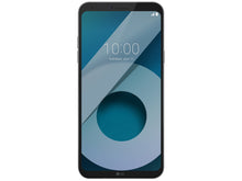 Load image into Gallery viewer, LG Q6™ average smartphone
