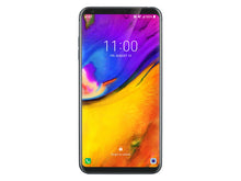 Load image into Gallery viewer, LG V35 ThinQ™
