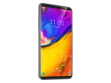 Load image into Gallery viewer, LG V35 ThinQ™
