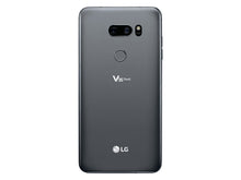 Load image into Gallery viewer, LG V35 ThinQ™
