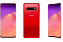 Load image into Gallery viewer, Samsung Galaxy S10 Plus
