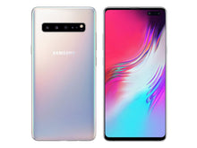 Load image into Gallery viewer, Samsung Galaxy S10 Plus
