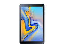 Load image into Gallery viewer, Samsung Galaxy Tab A 10.5&#39;&#39;
