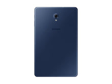 Load image into Gallery viewer, Samsung Galaxy Tab A 10.5&#39;&#39;
