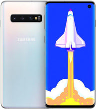 Load image into Gallery viewer, Samsung Galaxy S10 Plus
